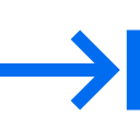 Ubertab
