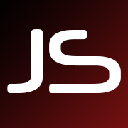 vscode-gekko-ext
