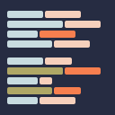 Future of code