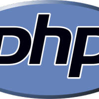 PHP Namespace Resolver