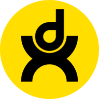 Treedbox JavaScript