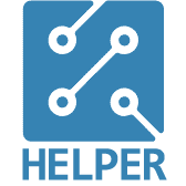 Koot Helper
