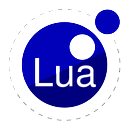 Lua Debug