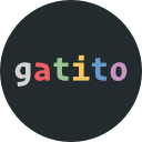 Gatito Theme