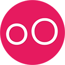 Genymotion
