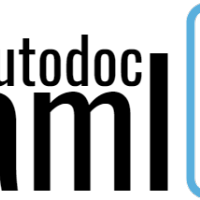 Autodoc Yaml Snippets