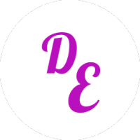 number-converter