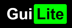 guilite-previewer