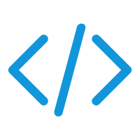 JSX Control Statements code snippets