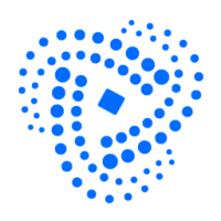 Devextreme Snippets | Hooshmand Tasmim Co.