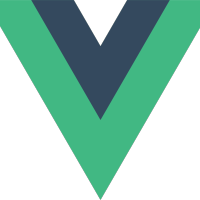 vue-navigator