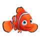 vmate