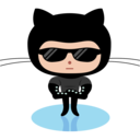 Theme-RealGithub