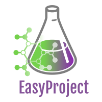 Flutter Easy Projects