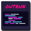 Outrun