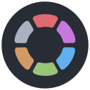 Atom IDE UI