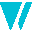 Wijmo Designer