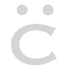 Changelog Notify