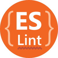 ESLint Language Service