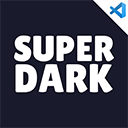 SuperDark