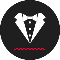 Stylelint Disable Snippets