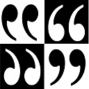 quotify