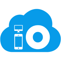 Cloudio React