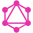 vscode-reasonml-graphql