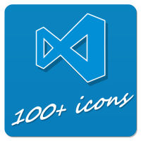VSCode Great Icons