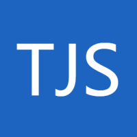 TabScript Language Basics
