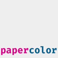 PaperColor Redux Theme