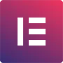 Elementor Snippets
