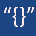 template-string-expander