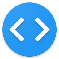 Dartpad Generator