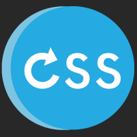 CSS Reset