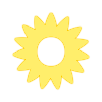 Solar