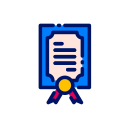 license-snippets