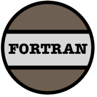 Modern Fortran