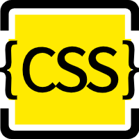css-to-style