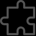 Extension disabler