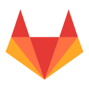 Gitlab-MR-Notices