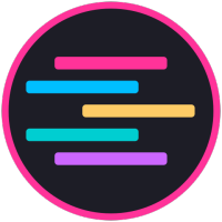 Tinacious Design theme