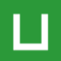 Uni App Snippets