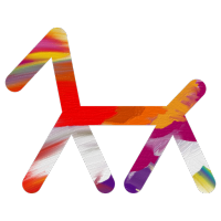 Kary Pro Colors