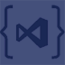 Telegram Midnight Theme