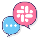 Slack-VSCode