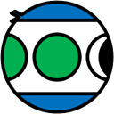 PSRule (Preview)