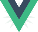 Vue Snippets JS/HTML/PUG/Razor/PHP