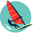 Sailpoint IIQ Development Accelerator