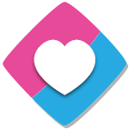 LÖVE Launcher